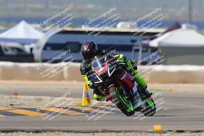 media/Sep-16-2023-2WTD (Sat) [[60417edbeb]]/B Group/Session 3 (Turn 2)/